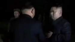 109584 B