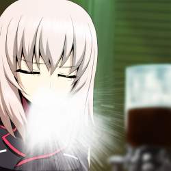 241179 B