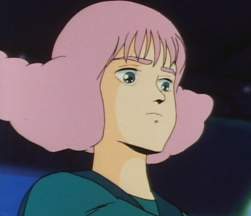 56069 B