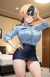 1081656 B