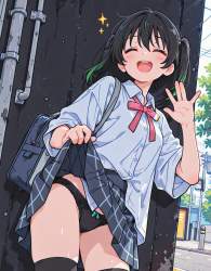412569 B