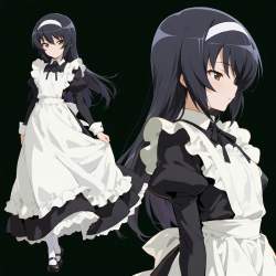 1628432 B