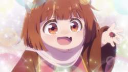 102469 B