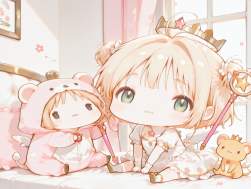 184192 B