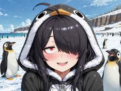 3786694 B