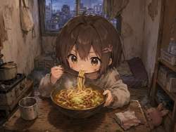 62732 B