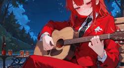7398333 B