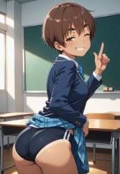 1212242 B