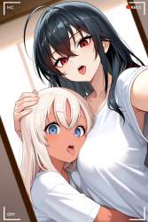 1052593 B