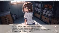 376861 B