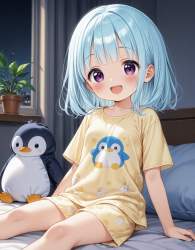 450451 B