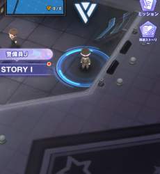 1855596 B