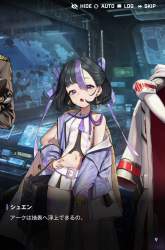 313154 B