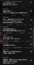 423962 B
