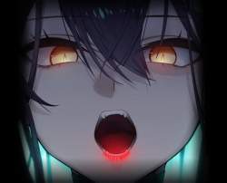 108635 B