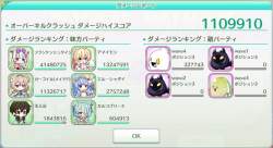 562071 B