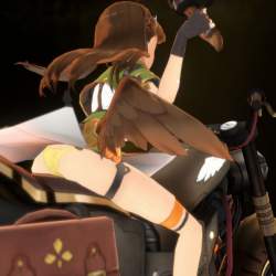 115296 B