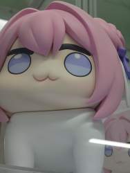 1149047 B