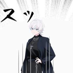 1370950 B