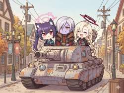 327636 B
