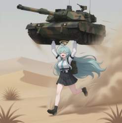 176771 B