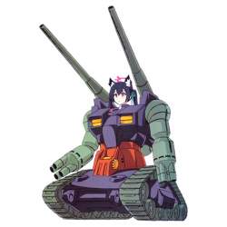 762460 B
