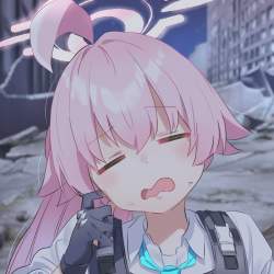 1376159 B