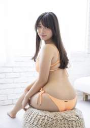 68793 B