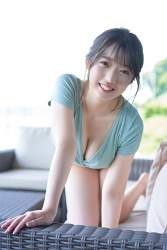 790719 B