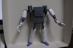 306788 B