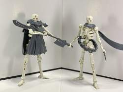 693918 B