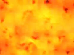 2689626 B