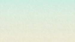8189636 B