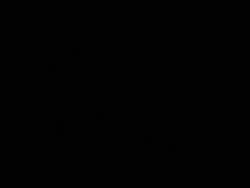 7911369 B