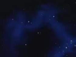 3478331 B