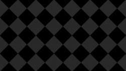 8181670 B