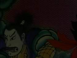 7777125 B