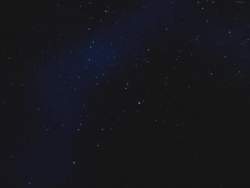 8184199 B