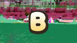 7938305 B