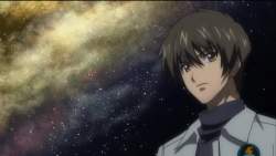 7938376 B