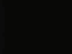 8180320 B
