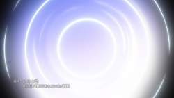 8097587 B