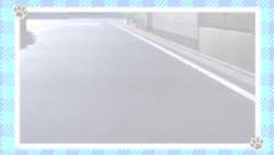 8121435 B