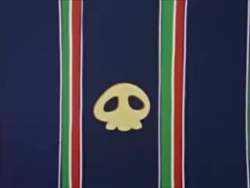 1763631 B