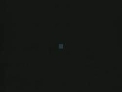 8185768 B