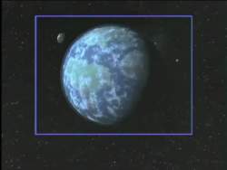 8029375 B