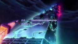 8182259 B