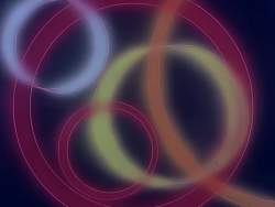7476255 B