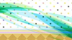 8189065 B