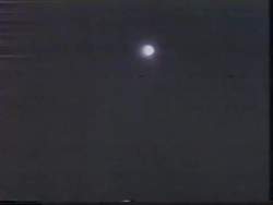 5177042 B